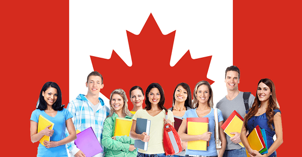 Những thông tin cần biết về học phí du học tại Canada
